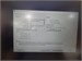 Ноутбук DEXP AQUILON C15-ICW300 (Celeron N4020C) 890000589059 - фото 902792