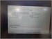 Ноутбук DEXP AQUILON C15-ICW300 (Celeron N4020C) 890000589059 - фото 902793