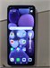 XIAOMI REDMI NOTE 10 PRO 8/128 ГБ 890000588737 - фото 902794