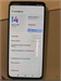 XIAOMI REDMI NOTE 10 PRO 8/128 ГБ 890000588737 - фото 902795