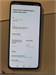 XIAOMI REDMI NOTE 10 PRO 8/128 ГБ 890000588737 - фото 902796