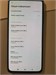 XIAOMI REDMI NOTE 10 PRO 8/128 ГБ 890000588737 - фото 902797