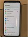 XIAOMI REDMI NOTE 10 PRO 8/128 ГБ 890000588737 - фото 902798