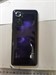 XIAOMI REDMI NOTE 10 PRO 8/128 ГБ 890000588737 - фото 902799