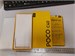 XIAOMI POCO C40 3/32 ГБ 890000597974 - фото 902800