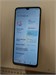 XIAOMI POCO C40 3/32 ГБ 890000597974 - фото 902801
