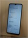 XIAOMI POCO C40 3/32 ГБ 890000597974 - фото 902802