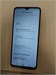 XIAOMI POCO C40 3/32 ГБ 890000597974 - фото 902803