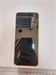 XIAOMI POCO C40 3/32 ГБ 890000597974 - фото 902804