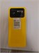 XIAOMI POCO C40 3/32 ГБ 890000597974 - фото 902805