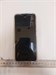 HONOR X8B 8/256 ГБ 890000596659 - фото 902809