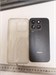 HONOR X8B 8/256 ГБ 890000596659 - фото 902810