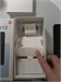 XIAOMI REDMI 12 8/256 ГБ 890000595609 - фото 902812