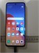 XIAOMI REDMI 12 8/256 ГБ 890000595609 - фото 902813
