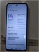 XIAOMI REDMI 12 8/256 ГБ 890000595609 - фото 902814