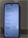 XIAOMI REDMI 12 8/256 ГБ 890000595609 - фото 902815