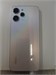 XIAOMI REDMI 12 8/256 ГБ 890000595609 - фото 902817