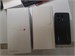 XIAOMI 14T 12/512 ГБ 890000597197 - фото 902818