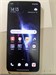 XIAOMI 14T 12/512 ГБ 890000597197 - фото 902819