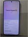 XIAOMI 14T 12/512 ГБ 890000597197 - фото 902820