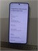 XIAOMI 14T 12/512 ГБ 890000597197 - фото 902821