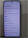XIAOMI 14T 12/512 ГБ 890000597197 - фото 902822