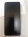 XIAOMI 14T 12/512 ГБ 890000597197 - фото 902823