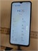 TECNO POP 7 2/64 ГБ 890000596558 - фото 902825