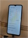 TECNO POP 7 2/64 ГБ 890000596558 - фото 902826