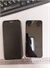 TECNO POP 7 2/64 ГБ 890000596558 - фото 902828