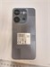 TECNO POP 7 2/64 ГБ 890000596558 - фото 902829