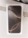 APPLE IPHONE 16 PRO MAX 256 ГБ 890000592965 - фото 902830