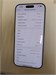 APPLE IPHONE 16 PRO MAX 256 ГБ 890000592965 - фото 902832