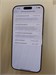 APPLE IPHONE 16 PRO MAX 256 ГБ 890000592965 - фото 902834
