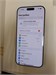 APPLE IPHONE 16 PRO MAX 256 ГБ 890000592965 - фото 902836