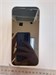APPLE IPHONE 16 PRO MAX 256 ГБ 890000592965 - фото 902837