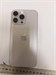 APPLE IPHONE 16 PRO MAX 256 ГБ 890000592965 - фото 902838