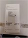 APPLE IPHONE 16 PRO MAX 256 ГБ 890000592965 - фото 902839