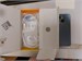 TECNO SPARK GO 1 4/64 ГБ 890000592950 - фото 902840