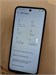TECNO SPARK GO 1 4/64 ГБ 890000592950 - фото 902842