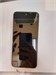 TECNO SPARK GO 1 4/64 ГБ 890000592950 - фото 902843