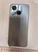 TECNO SPARK GO 1 4/64 ГБ 890000592950 - фото 902844