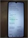XIAOMI REDMI 13C 8/256 ГБ 890000604843 - фото 902845