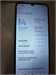 XIAOMI REDMI 13C 8/256 ГБ 890000604843 - фото 902846