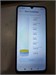 XIAOMI REDMI 13C 8/256 ГБ 890000604843 - фото 902847
