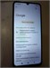 XIAOMI REDMI 13C 8/256 ГБ 890000604843 - фото 902849