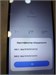 XIAOMI REDMI 13C 8/256 ГБ 890000604843 - фото 902850