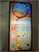 XIAOMI REDMI 13C 8/256 ГБ 890000604843 - фото 902851