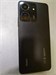 XIAOMI REDMI 13C 8/256 ГБ 890000604843 - фото 902852