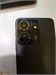 XIAOMI REDMI 13C 8/256 ГБ 890000604843 - фото 902853
